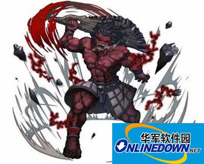 乖离性百万亚瑟王异界型Berserker打法攻略