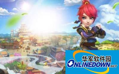 梦幻西游手游战斗内药品抗药性调整详解