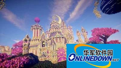 我的世界钻石获取大全