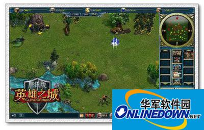 英雄之城2如何发展？ 发展攻略大全