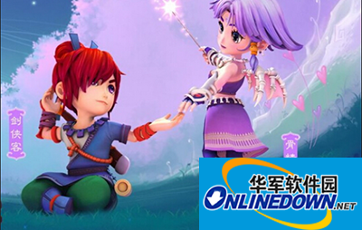 梦幻西游手游大唐加点攻略