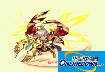 放开那三国郭汜关卡宝物掉落详解