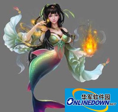 《寻仙记》新手问题解答教程