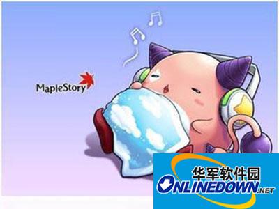 冒险岛手游强化卷轴如何获取 砸卷技巧分析