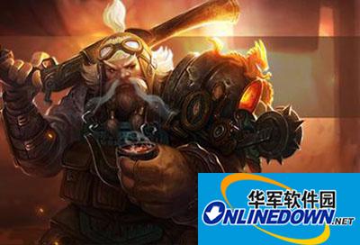 梦三国手游吧：黄忠技能解析及装备推荐