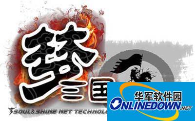 梦三国手游官网董卓攻略