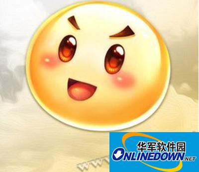 梦幻西游手游平民玩家如何逆袭泡泡王攻略