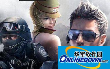 CF手游金币如何获取？金币获取攻略