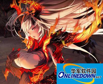 战斗吧剑灵了烈沙地带通过技巧解析