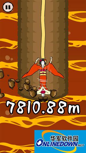 旋转舞妓提速攻略技巧