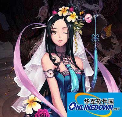 战斗吧剑灵各阵营奶妈卡牌推荐