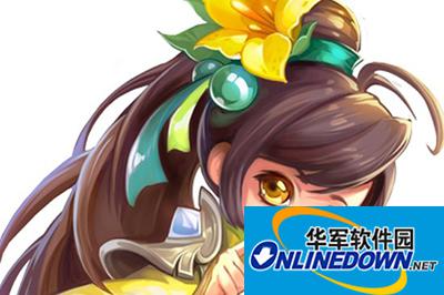 名将曲黄月英技能解析