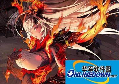 战斗吧剑灵武神之路实战技巧解析
