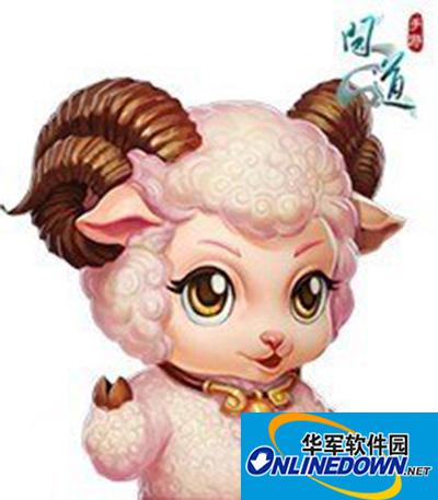 问道手游宠物蛇怎么样？值不值得入手？