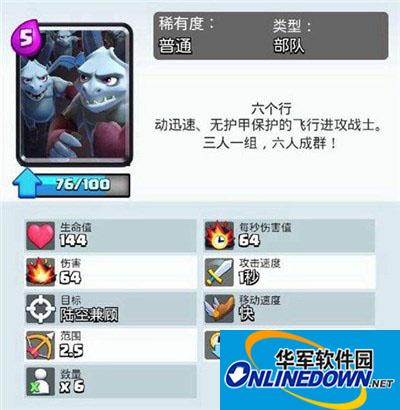 皇室战争新手怎么赚钱？赚钱攻略