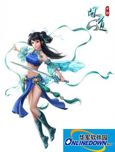 问道手游百年刺猬精打法攻略