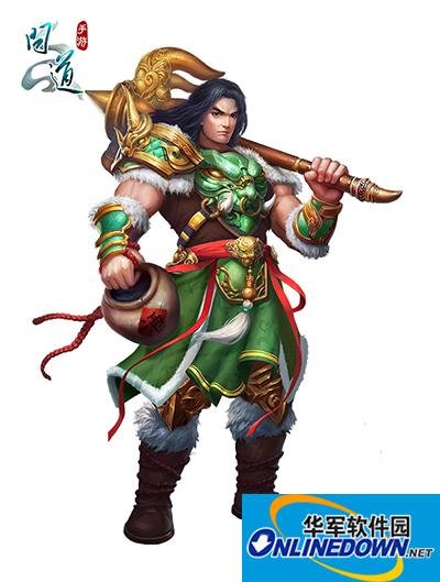 问道手游土系门派解析