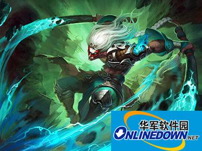 乱斗西游2男主角新造型闪亮登场