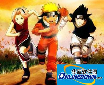 火影忍者手游困难模式通关攻略