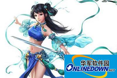 问道手游称号获取汇总 称号获取全攻略
