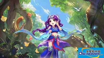 梦幻西游手游盘龙壁法宝如何获取？盘龙壁法宝攻略大全