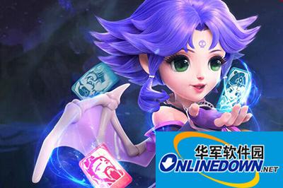 梦幻西游手游修复石有什么用？修复石全方位解析