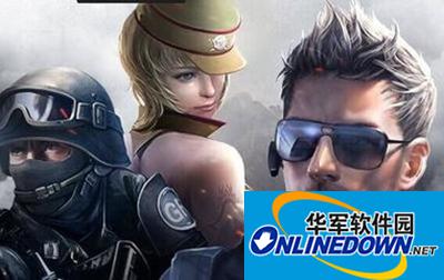 CF手游波斯小镇怎么玩？新手全方位攻略解读