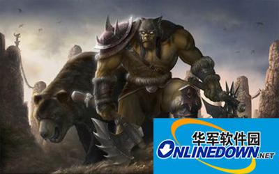 炉石传说大百科：70%胜率冲传说的中速猎
