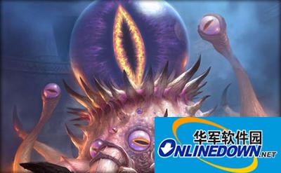 炉石传说大百科：狂野模式和标准模式之争