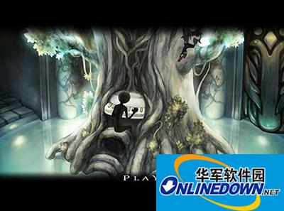 Deemo古树旋律白屏无法进入游戏解决方法