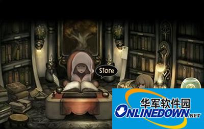 Deemo隐藏歌曲怎么开启？古树旋律隐藏歌曲解锁方法