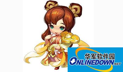 梦幻西游无双版金色雾中仙获得与属性全方位解析
