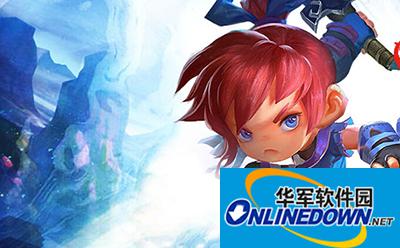 梦幻西游无双版怎么获得更多的银币？银币获得方法大全
