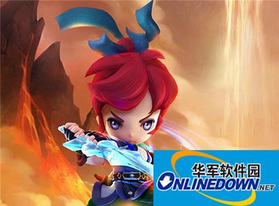 梦幻西游无双版剑侠客如何搭配宝石？剑侠客宝石攻略