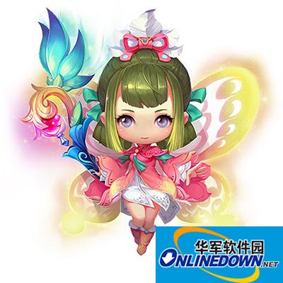 梦幻西游无双版玄彩娥怎么搭配宝石？玄彩娥宝石搭配攻略