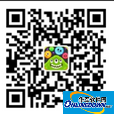 球球大作战棒棒糖兑换码怎么获得？微信兑换码攻略