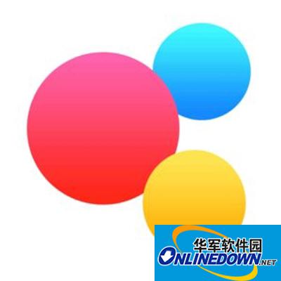 球球大作战闪退怎么办？iOS版闪退解决方法