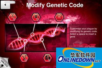 瘟疫公司猪流感模式怎么玩？H1N1流感通关攻略