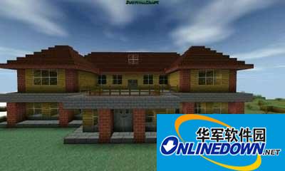 生存战争如何建造房子？建房技巧分享