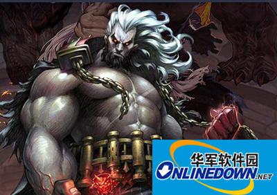 战斗吧剑灵闯江湖怎么玩？江湖副本难度攻略