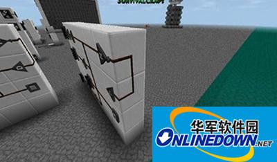 生存战争音乐播放器怎么制作？音响制作方法