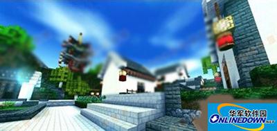 生存战争精品游戏代码大全