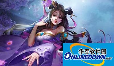 王者荣耀貂蝉怎么玩？貂蝉玩法全攻略