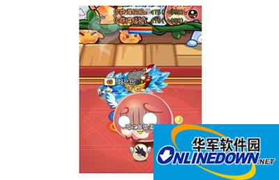 天天打波利暴击宠物狸猫怎么样？狸猫全解读