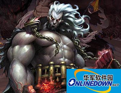 战斗吧剑灵白雾森林第六关卡怎么通关？白雾之战三星攻略