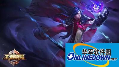 王者荣耀周瑜大都督怎么出装？周瑜出装解读