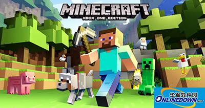 我的世界怎么给别人地皮权限？地皮权限移动说明