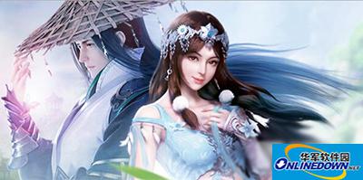 剑侠情缘手游盟主令如何获得？盟主令全方位解析