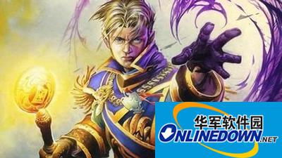 炉石传说大百科：恩佐斯牧上分心得