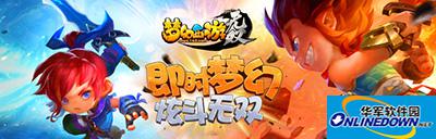 梦幻西游无双版16件宠物金装怎么获取？宠物金装攻略大全